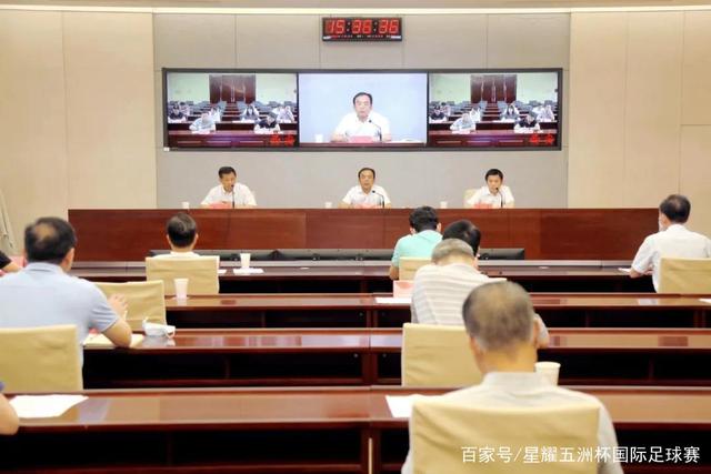 王建明：大家一起努力完成了保级 感谢海牛球迷